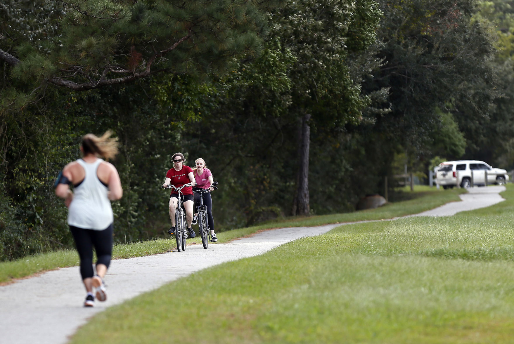 Greenway bikes.jpg